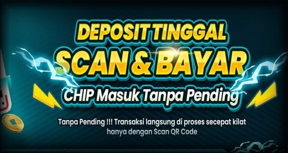 BIRU4D Mobile