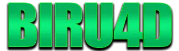 Logo BIRU4D