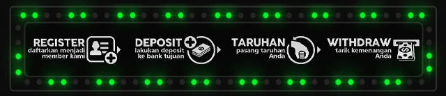 BIRU4D Jackpot