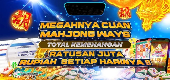 Biru4D Balak